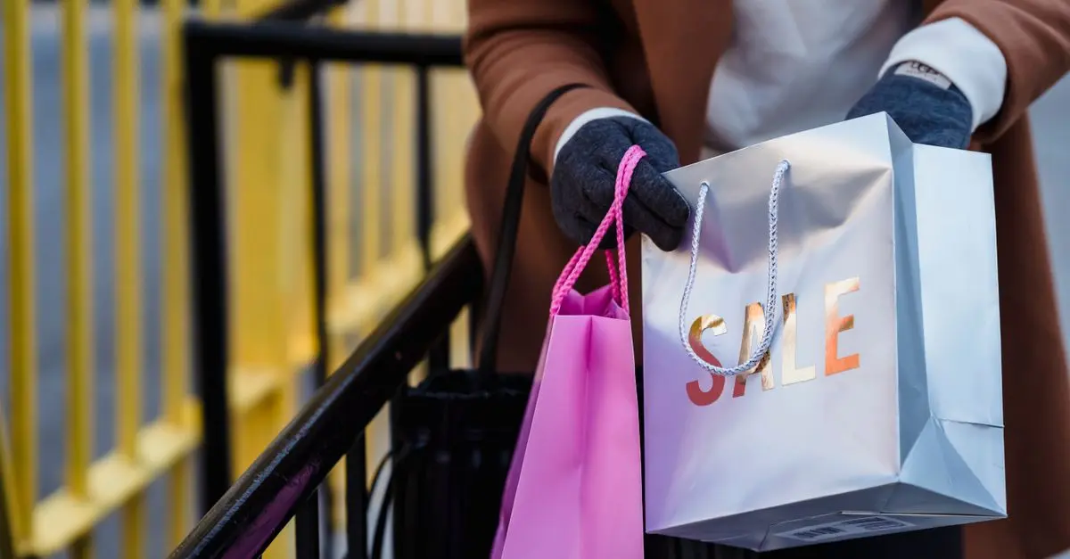 Comment Choisir les Meilleures Promotions Soldes en 2026