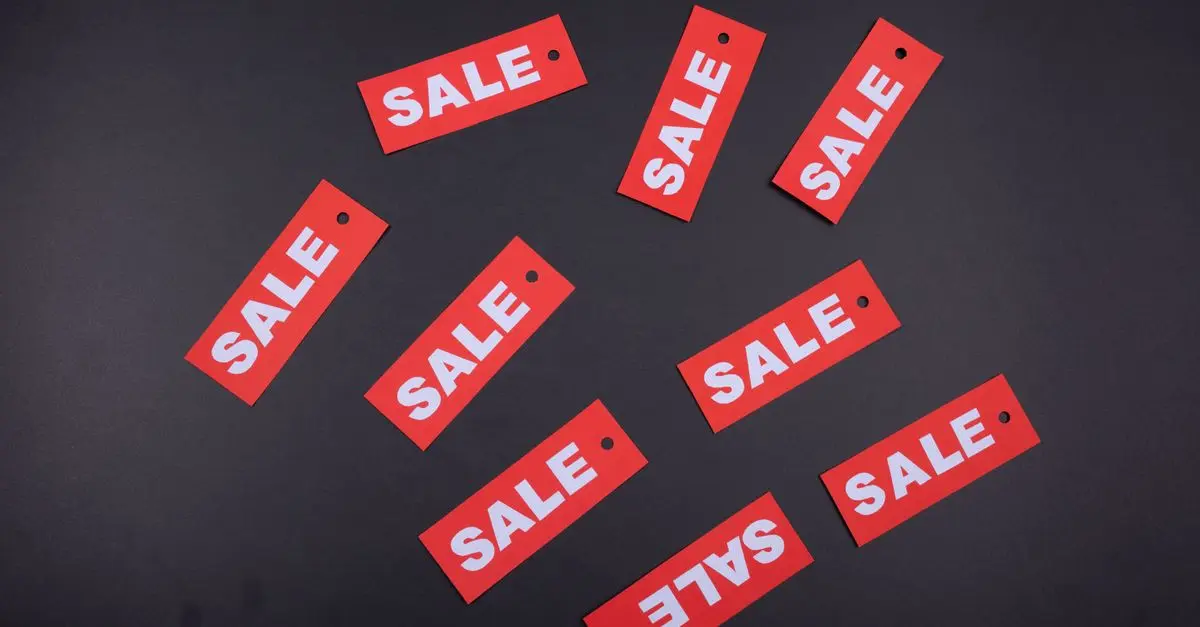 Les Meilleurs Moments pour Saisir les Promotions Soldes