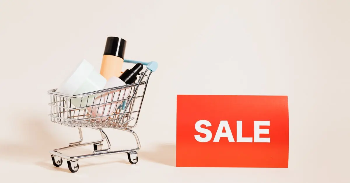 Les Meilleures Astuces pour Évaluer les Promotions Soldes