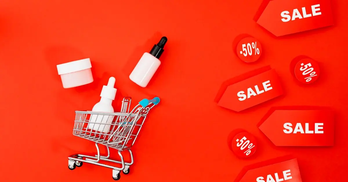 Comment Évaluer le Bon Rapport Qualité/Prix en Soldes