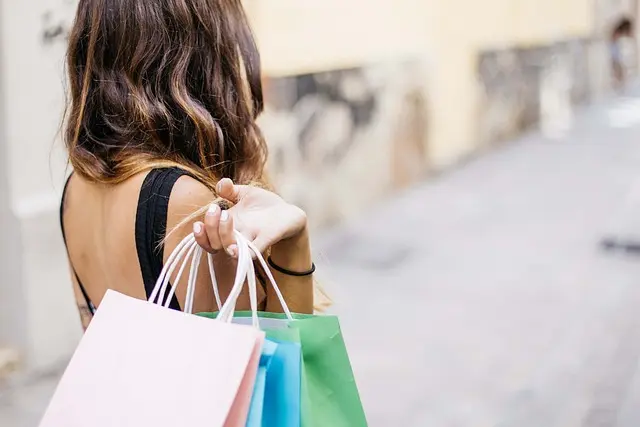 Les Bonnes Pratiques Pour Profiter des Promotions Soldes