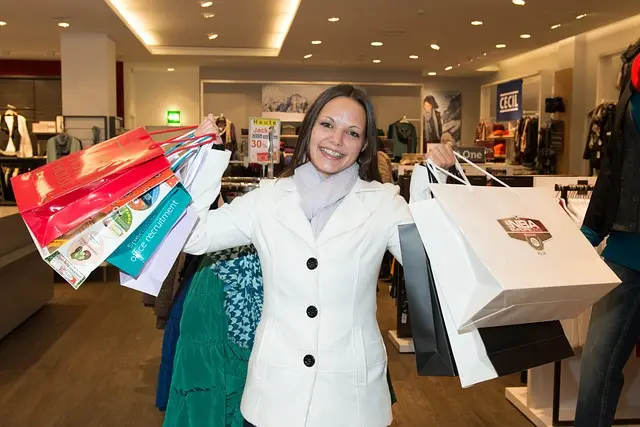 Comment Anticiper les Promotions Soldes pour Économiser