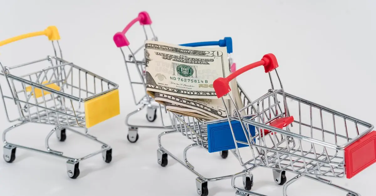 Comment Préparer un Budget pour les Soldes