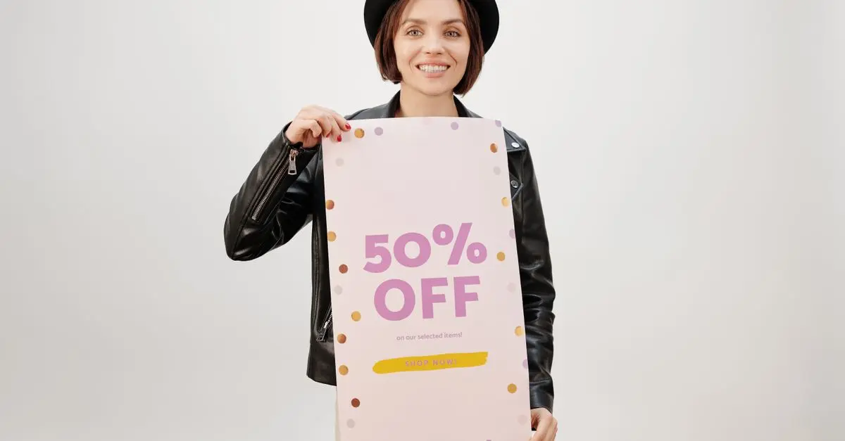 Les Meilleures Astuces pour Saisir des Soldes Exceptionnelles