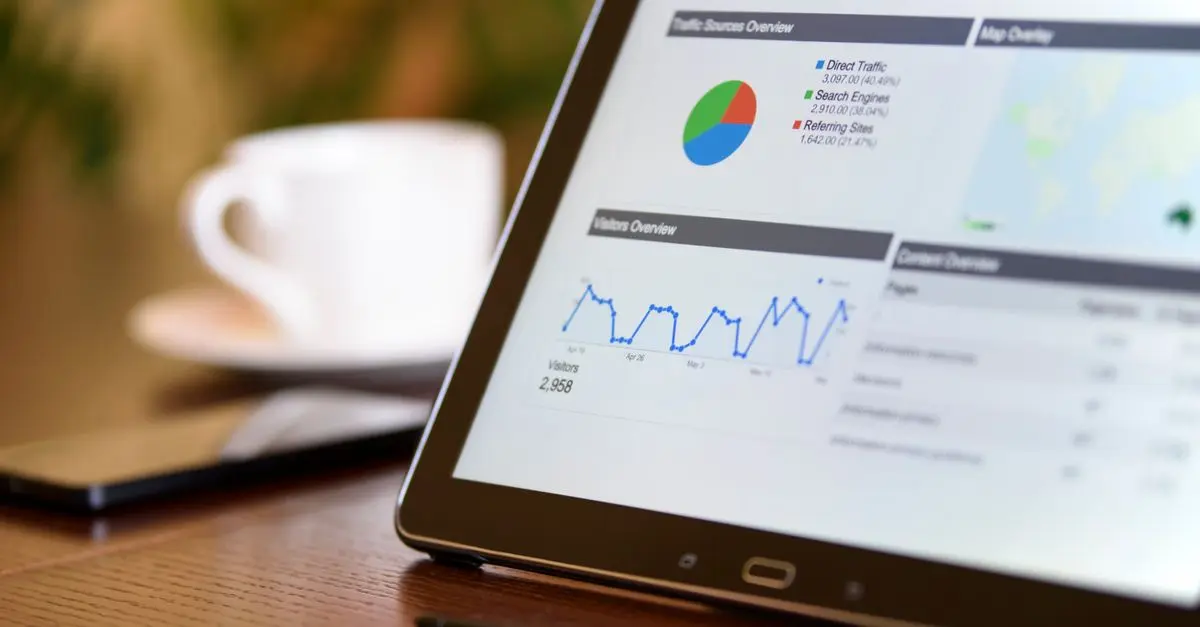 Les Outils pour Suivre les Promotions sur Internet