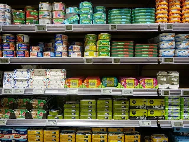 Comment Évaluer les Meilleures Promotions Soldes en Magasin