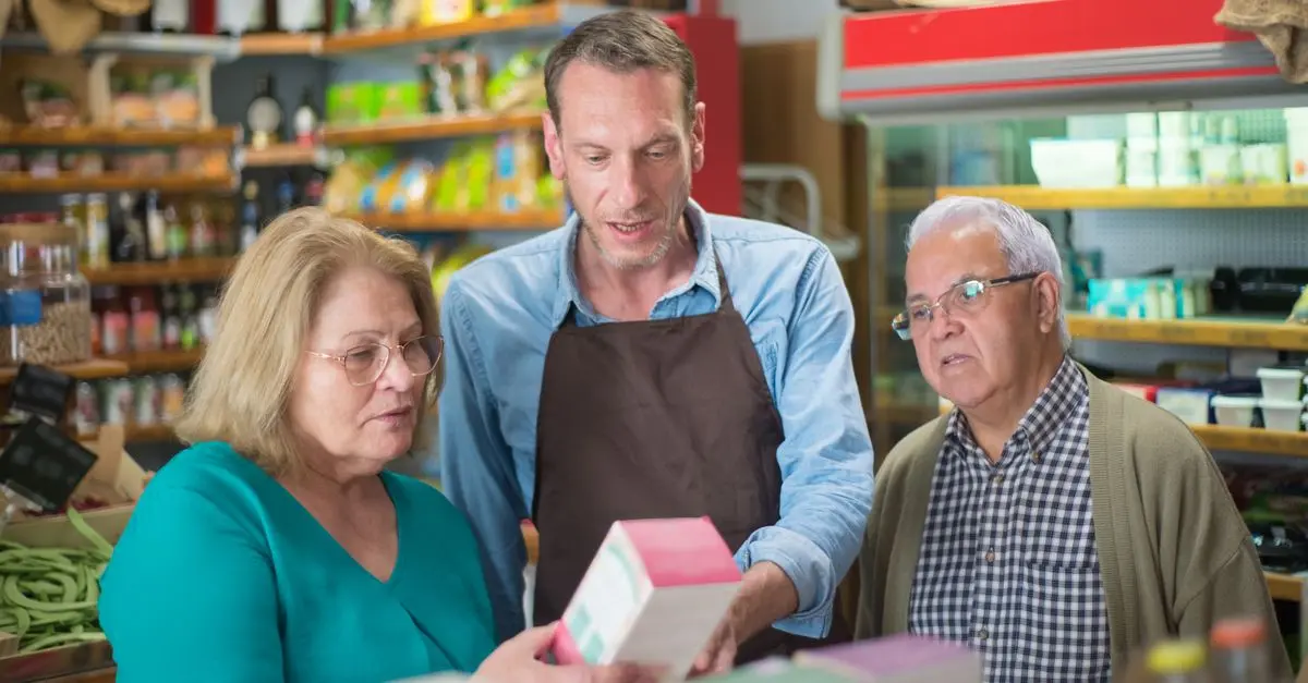 Comment Évaluer les Meilleures Promotions Soldes en Magasin
