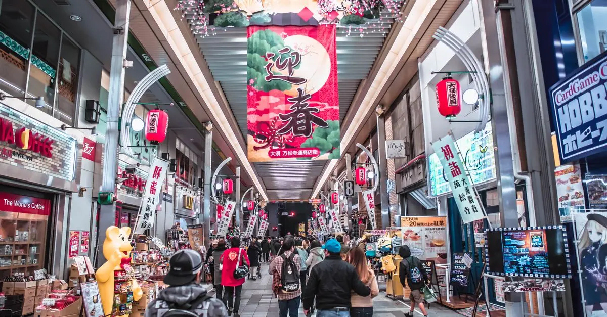 Comment Créer un Calendrier des Promotions Soldes Efficace