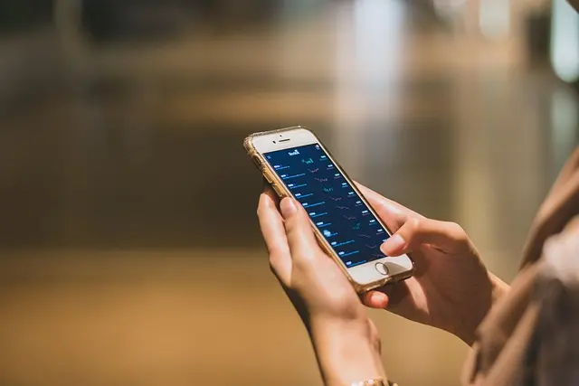 Comment Profiter des Promotions Soldes en Ligne : Techniques Efficaces