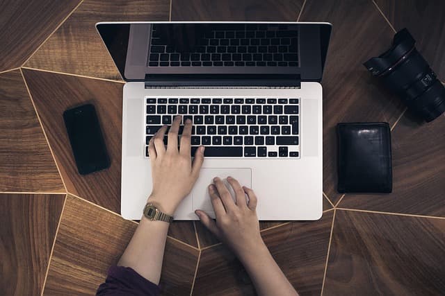 Les Meilleures Applications pour Suivre les Promotions Soldes