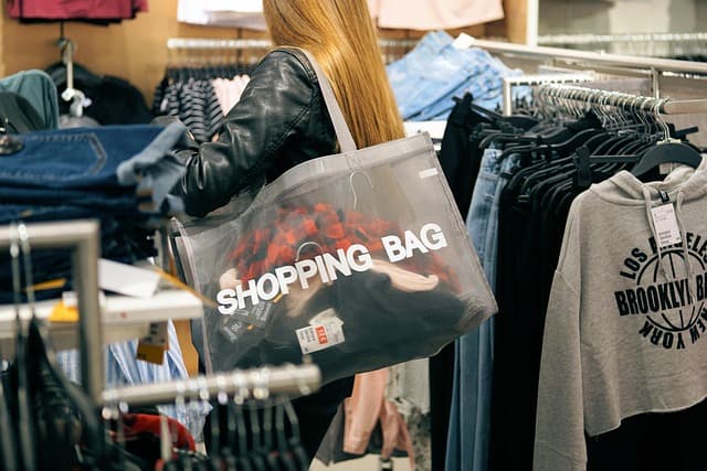 Comment Saisir les Promotions Soldes au Bon Moment
