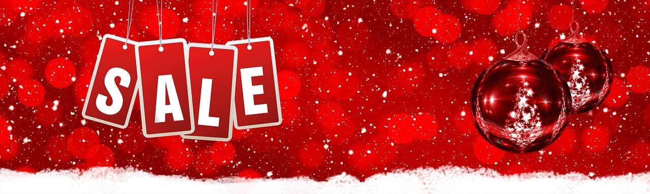 Les Astuces pour Profiter des Promotions Soldes et Maximiser vos Économies