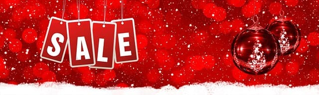 Comment Évaluer les Promotions Soldes Avant d'Acheter