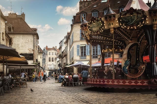 Comment Anticiper les Promotions Soldes pour Économiser