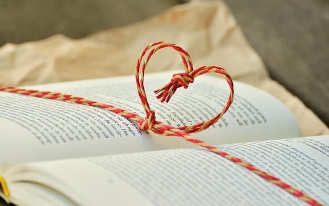 Les Astuces Incontournables pour Réussir vos Promotions Soldes