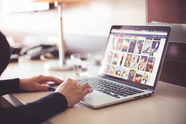 Comment Évaluer les Meilleures Promotions Soldes en Ligne