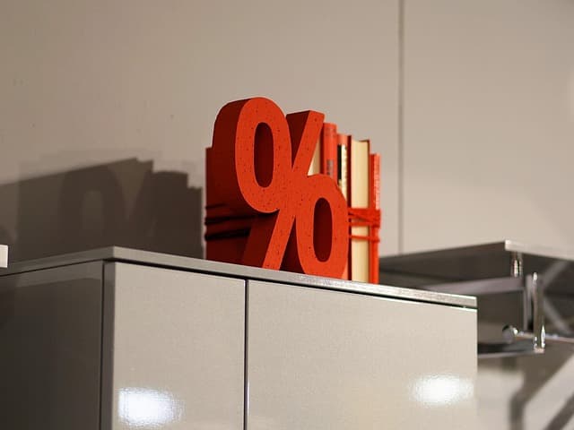 Les Astuces Incontournables Pour Réussir Vos Promotions Soldes