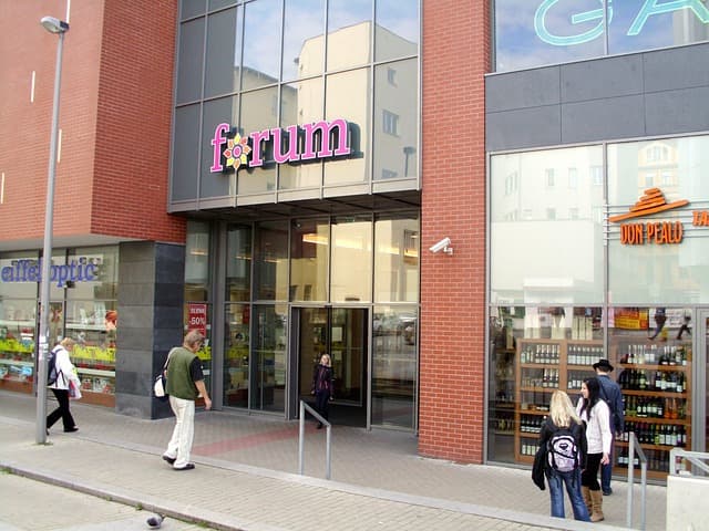 Comment Optimiser Vos Achats Pendant Les Promotions Soldes