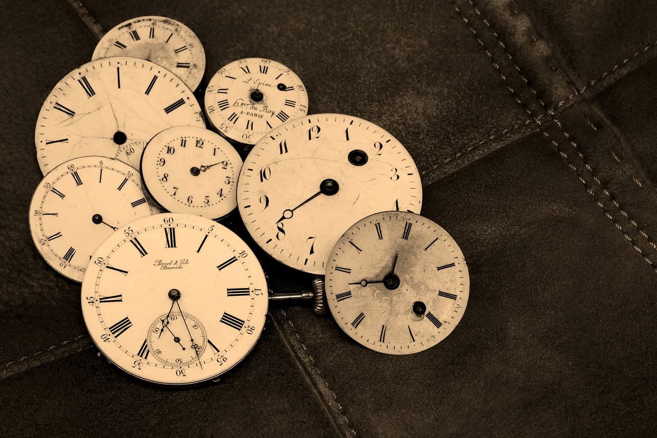 Les Astuces pour Dénicher les Promotions Soldes de Dernière Minute