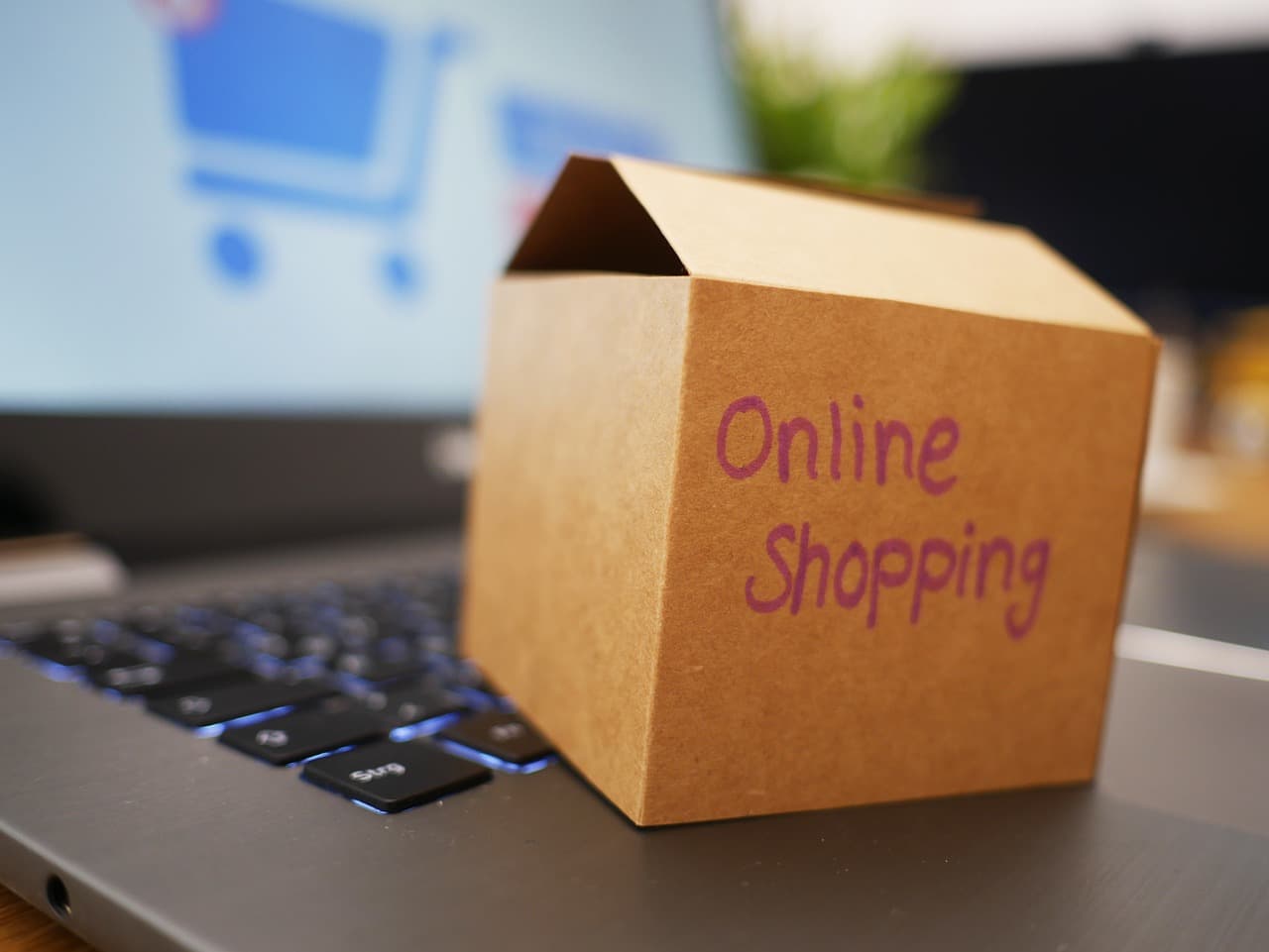Comment Trouver des Soldes Sur Internet : Guide Pratique