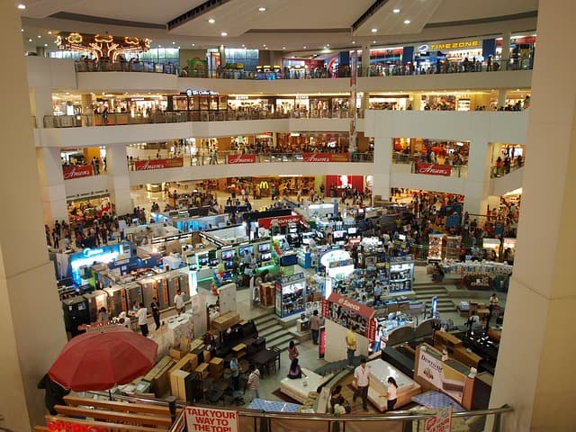 Comment Maximiser vos Économies Pendant les Soldes
